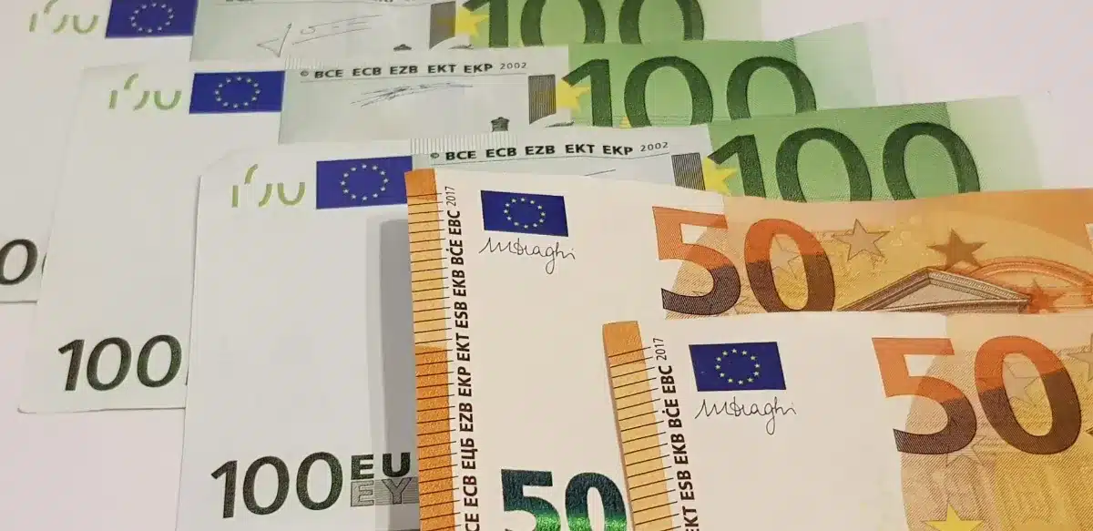 En 2026, des millions de propriétaires seront confrontés à une hausse inattendue de leur taxe foncière.