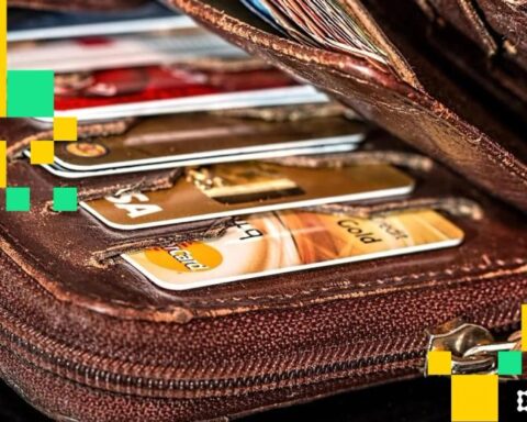 Exodus acquiert la startup uruguayenne Grateful pour étendre les paiements en stablecoin en Amérique latine