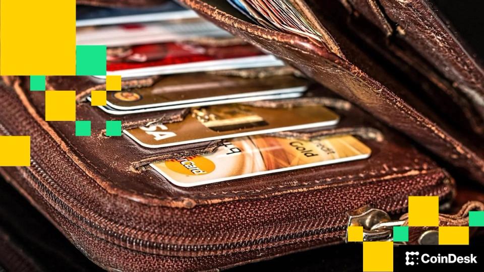 Exodus acquiert la startup uruguayenne Grateful pour étendre les paiements en stablecoin en Amérique latine