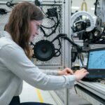 Fabriqué en France : ce que révèlent les usines d'ustensiles sur notre souveraineté.