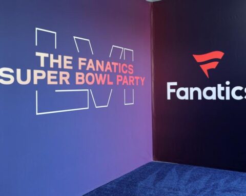 Fanatics se lance sur le marché des prévisions avec un partenariat avec Crypto.com