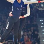 Feurs/Balbigny. Les athlètes de Foréz brillent aux championnats du monde de cyclisme artistique à Göppingen