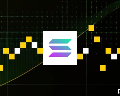Fidelity lance le ETF Fidelity Solana, un nouveau produit sur le marché des fonds Solana