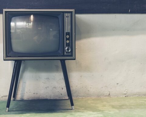 Fin de l’impunité : l’Audiovisuel public examiné par l'Assemblée nationale