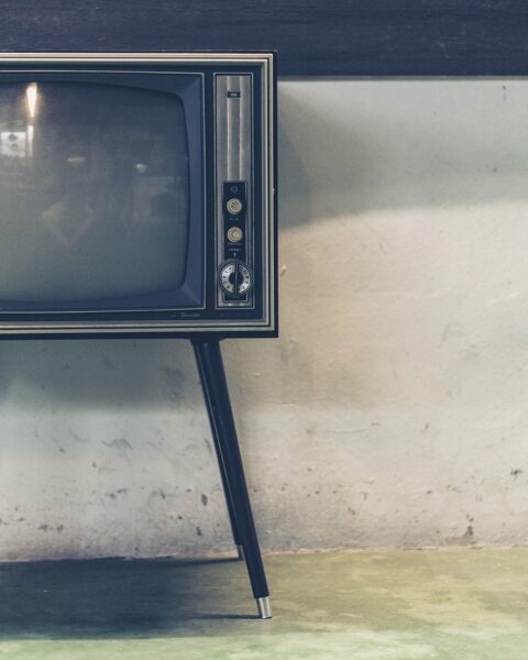 Fin de l’impunité : l’Audiovisuel public examiné par l'Assemblée nationale