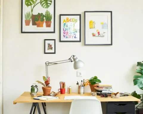 Fin du régime fiscal privilégié pour les locations meublées : les pertes anticipées pour les propriétaires à partir de 2026.