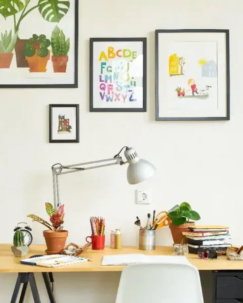 Fin du régime fiscal privilégié pour les locations meublées : les pertes anticipées pour les propriétaires à partir de 2026.