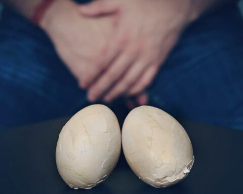 Fracture du pénis : symptômes, causes et importance d'une intervention rapide