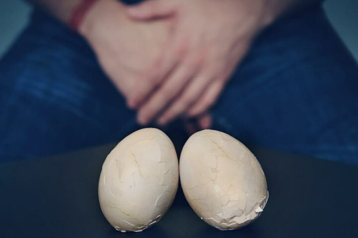 Fracture du pénis : symptômes, causes et importance d'une intervention rapide