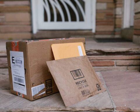 Fuite de données chez Colis Privé : un incident qui soulève des questions sur la cybersécurité dans la logistique française.