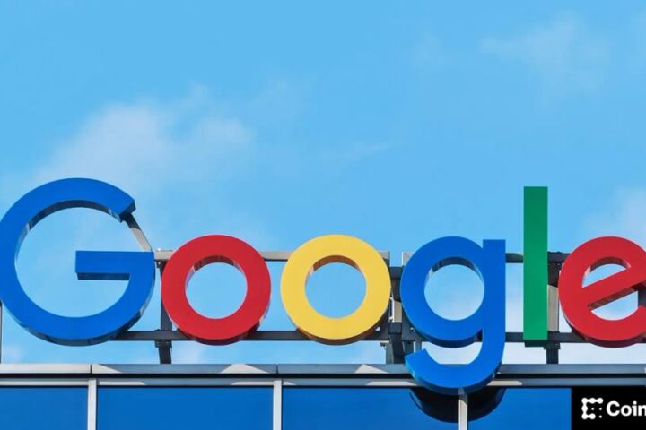 Google intègre les marchés prédictifs Polymarket et Kalshi dans ses plateformes de recherche et de finance