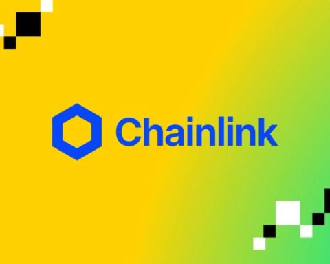 Grayscale met en avant Chainlink comme infrastructure essentielle pour la finance tokenisée