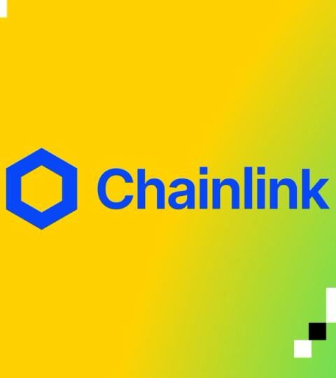 Grayscale met en avant Chainlink comme infrastructure essentielle pour la finance tokenisée