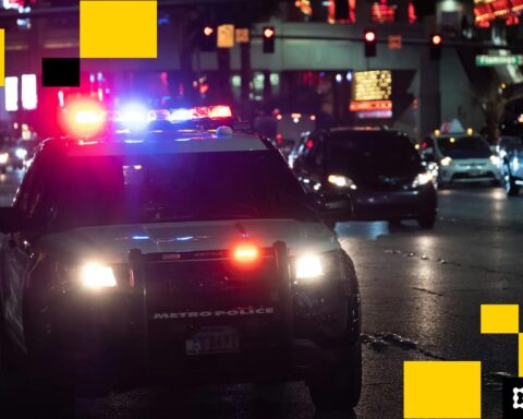 Hong Kong inculpe 16 personnes dans l'affaire de fraude cryptographique JPEX de 205 millions de dollars