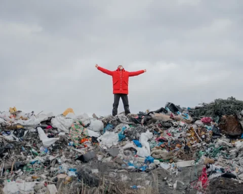 Il croyait avoir perdu 650 millions de dollars : l'homme aux bitcoins disparus est sur le point de retrouver son trésor.