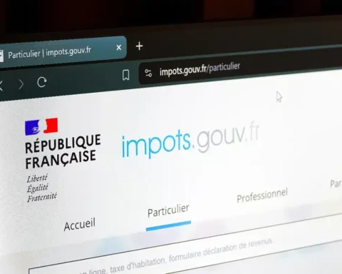 Impôt 2026 : Modification du seuil risque de coûter cher à des millions de Français.
