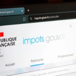 Impôts 2026 : un nouveau plafond susceptible de surprendre et d'inquiéter de nombreux contribuables