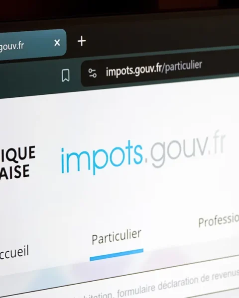 Impôts 2026 : un nouveau plafond susceptible de surprendre et d'inquiéter de nombreux contribuables