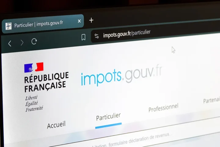 Impôts 2026 : un nouveau plafond susceptible de surprendre et d'inquiéter de nombreux contribuables