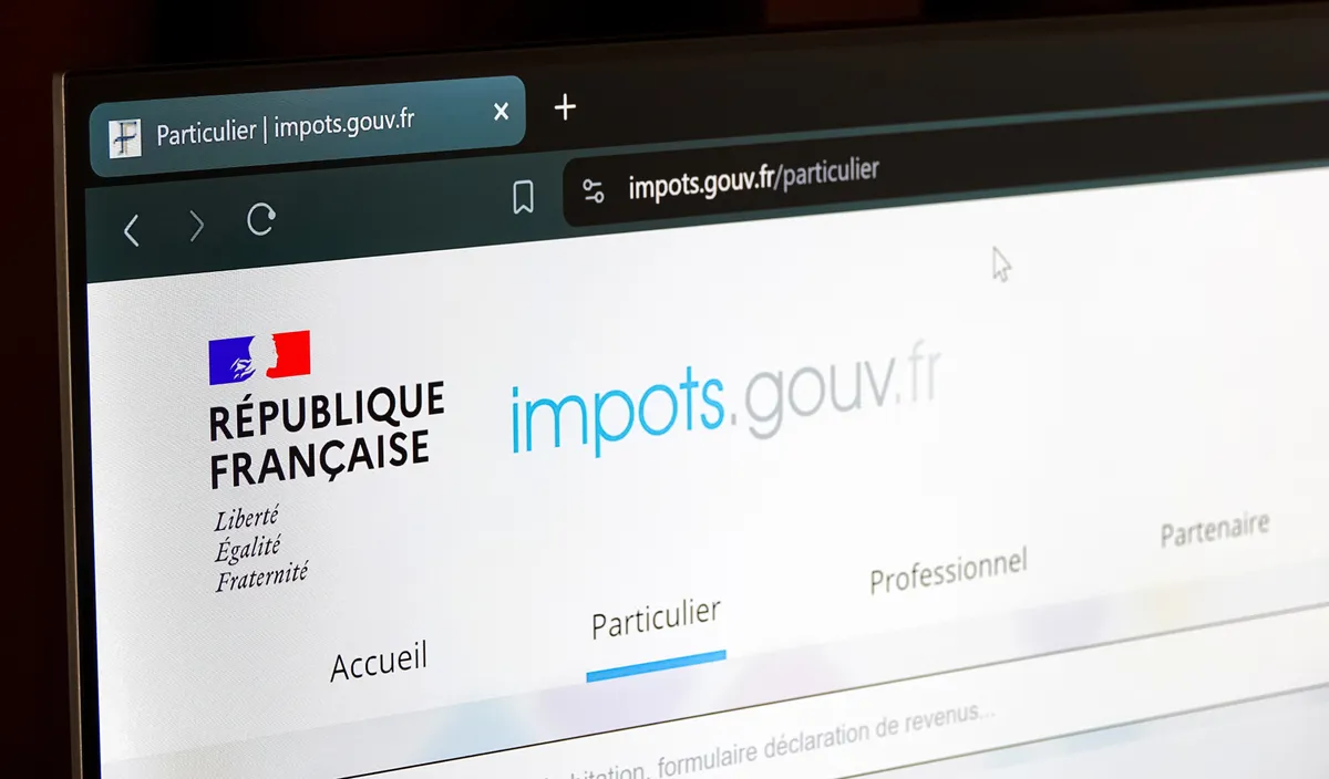 Impôts 2026 : un nouveau plafond susceptible de surprendre et d'inquiéter de nombreux contribuables