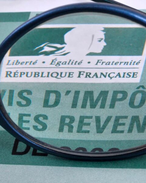 Inflation fiscale : la généralisation de la richesse pour tous