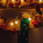 « Injuste » ou « logique » ? La Prime de Noël sera bientôt réservée exclusivement aux familles.