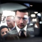 Jordan Bardella demande l'annulation d'un décret controversé sur les certificats d'économie d'énergie