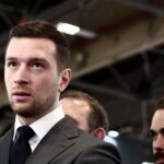 Jordan Bardella dénonce la hausse de la taxe foncière et appelle le gouvernement à revenir sur sa décision