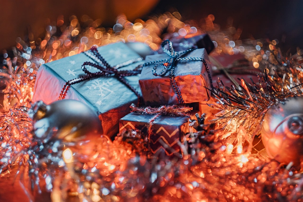 Jouets et e-commerce : l'importance de la vigilance accrue pour les familles