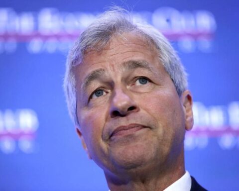 JPMorgan augmente ses participations dans le Bitcoin ETF de 64 % selon le dernier dépôt