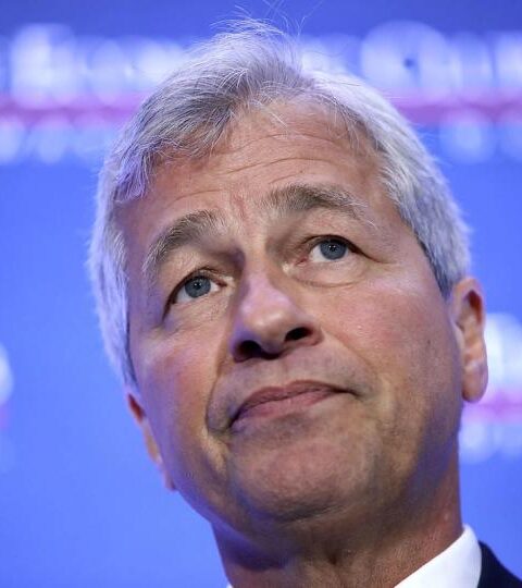JPMorgan augmente ses participations dans le Bitcoin ETF de 64 % selon le dernier dépôt