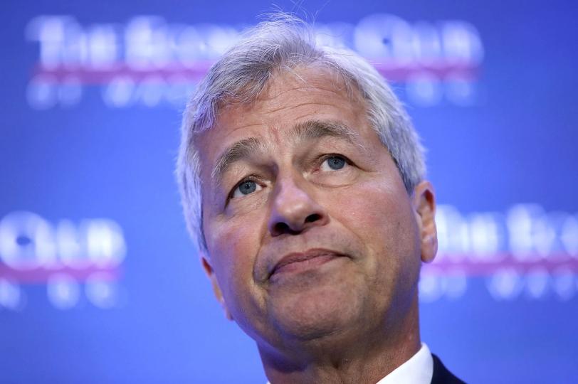 JPMorgan augmente ses participations dans le Bitcoin ETF de 64 % selon le dernier dépôt