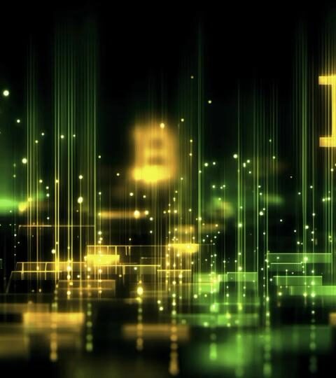 Kevin McCordic et Nic Carter analysent la situation critique de la crypto en 2025