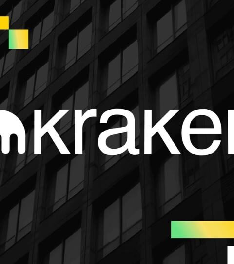 Kraken accélère son introduction en bourse après avoir levé 800 millions de dollars