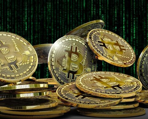 La banque nationale tchèque achète un million de dollars de bitcoin, une première européenne