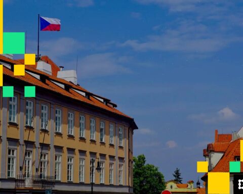 La Banque nationale tchèque devient la première à acquérir du bitcoin dans un portefeuille test
