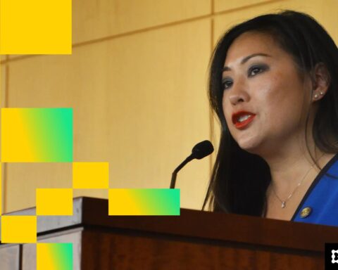 La CFTC avance vers le trading au comptant de cryptomonnaies sans autorité législative directe de Washington