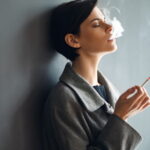La cigarette ne calme pas l’anxiété et aggrave la dépression, selon des experts