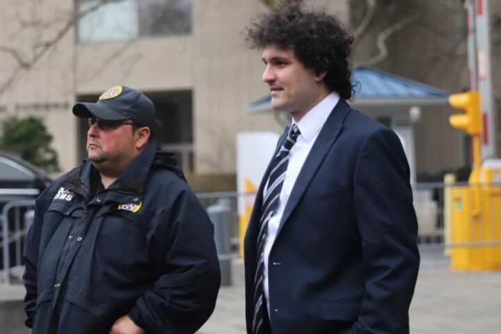 La cour d'appel reste sceptique face aux réclamations de Sam Bankman-Fried sur un procès injuste