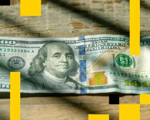 La cour de Dubaï gel la somme de 456 millions de dollars liée à l’aide de Justin Sun pour l'émetteur de TrueUSD Techteryx