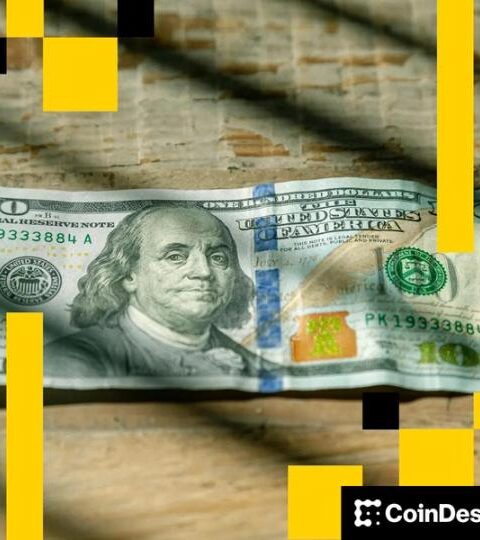 La cour de Dubaï gel la somme de 456 millions de dollars liée à l’aide de Justin Sun pour l'émetteur de TrueUSD Techteryx