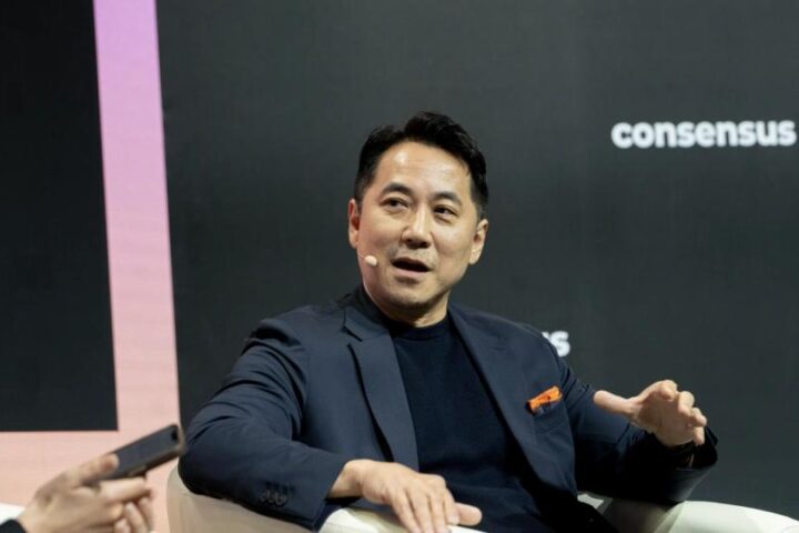 La FDT soutient le gel de 456 millions de dollars de Dubaï alors que Techteryx cherche à récupérer des réserves de TrueUSD