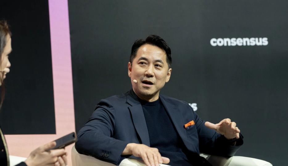 La FDT soutient le gel de 456 millions de dollars de Dubaï alors que Techteryx cherche à récupérer des réserves de TrueUSD