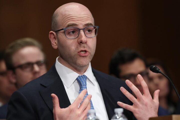 La Fed américaine souligne l'impact potentiel des stablecoins, atteignant jusqu'à 3 trillions de dollars