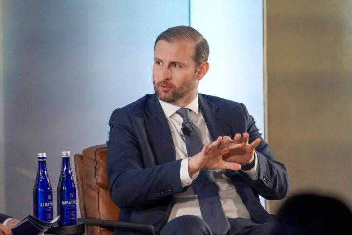 La fermeture du gouvernement américain atteint un record de 36 jours, mettant en danger la législation sur les cryptomonnaies