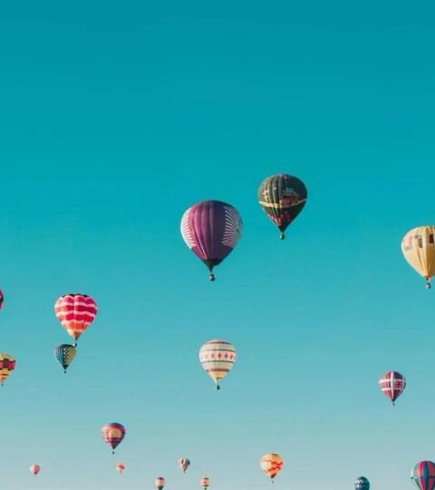 La Fondation Monad annonce la date de l'airdrop pour le 24 novembre