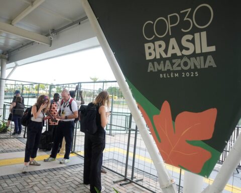 La France met en cause les pays pétroliers pour leur blocage lors de la COP30 à Bélem