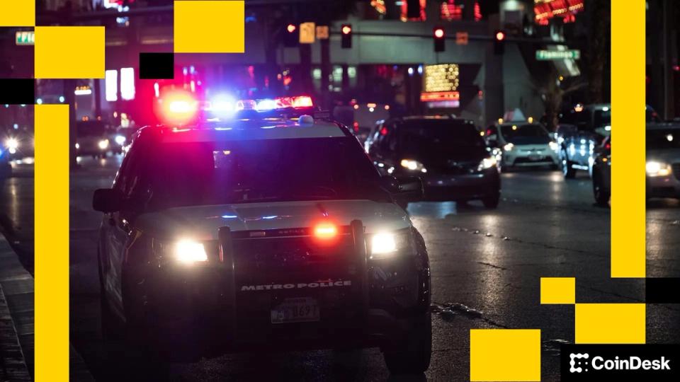 La Garde civile espagnole arrête un homme soupçonné d'avoir dirigé une escroquerie Ponzi de 260 millions d'euros