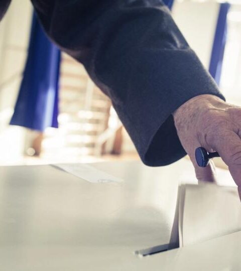 La gouvernance de dYdX approuve l'augmentation du rachat à 75 % des revenus du protocole