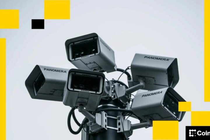 La protection de la vie privée est essentielle à la liberté : vifs échanges à São Paulo sur la crypto-monnaie